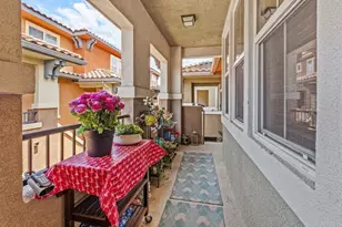 54 Via Sovana, Santee, CA 92071 - Photo 14
