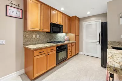 54 Via Sovana, Santee, CA 92071 - Photo 6