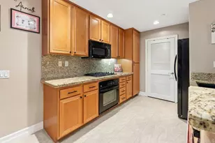54 Via Sovana, Santee, CA 92071 - Photo 6