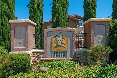 54 Via Sovana, Santee, CA 92071 - Photo 16