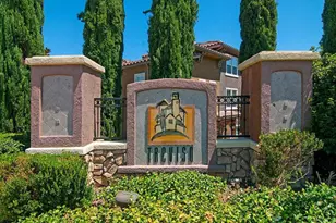 54 Via Sovana, Santee, CA 92071 - Photo 16