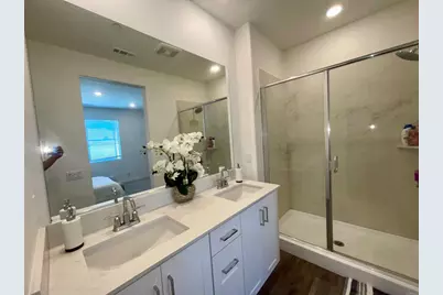 766 Makani Street #5, Chula Vista, CA 91911 - Photo 18