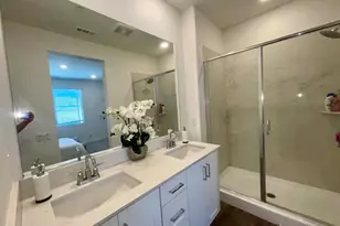 766 Makani St, Chula Vista, CA 91911 - Photo 18