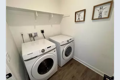 766 Makani Street #5, Chula Vista, CA 91911 - Photo 24