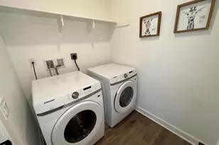 766 Makani St, Chula Vista, CA 91911 - Photo 24