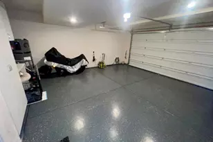 766 Makani St, Chula Vista, CA 91911 - Photo 22