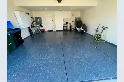 766 Makani Street #5, Chula Vista, CA 91911 - Photo 26