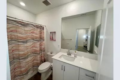 766 Makani Street #5, Chula Vista, CA 91911 - Photo 22