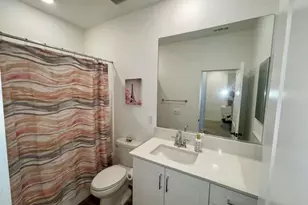 766 Makani St, Chula Vista, CA 91911 - Photo 22