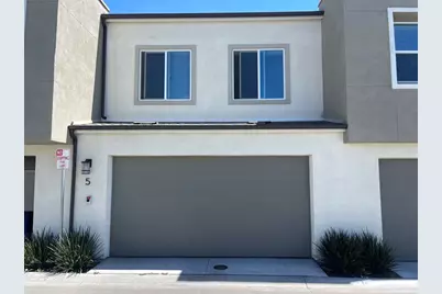 766 Makani Street #5, Chula Vista, CA 91911 - Photo 2