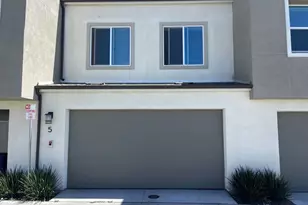 766 Makani St, Chula Vista, CA 91911 - Photo 2