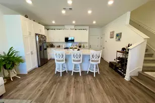 766 Makani St, Chula Vista, CA 91911 - Photo 1