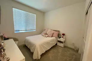 766 Makani St, Chula Vista, CA 91911 - Photo 18