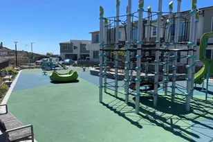 766 Makani St, Chula Vista, CA 91911 - Photo 32