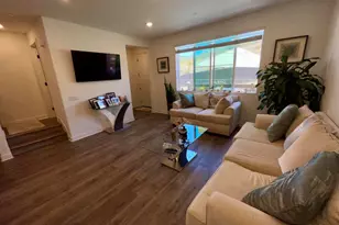 766 Makani St, Chula Vista, CA 91911 - Photo 8