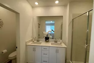 766 Makani St, Chula Vista, CA 91911 - Photo 14