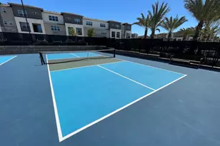 766 Makani St, Chula Vista, CA 91911 - Photo 34