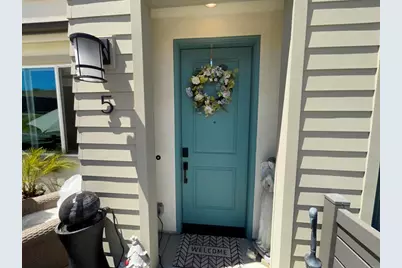 766 Makani Street #5, Chula Vista, CA 91911 - Photo 4