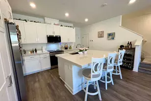766 Makani St, Chula Vista, CA 91911 - Photo 8