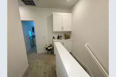 766 Makani Street #5, Chula Vista, CA 91911 - Photo 14