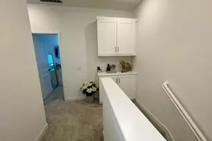 766 Makani St, Chula Vista, CA 91911 - Photo 14