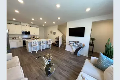 766 Makani Street #5, Chula Vista, CA 91911 - Photo 6