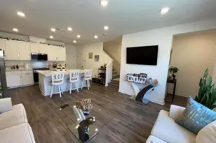 766 Makani St, Chula Vista, CA 91911 - Photo 6