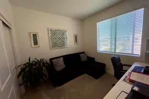 766 Makani St, Chula Vista, CA 91911 - Photo 20
