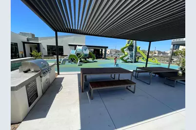 766 Makani Street #5, Chula Vista, CA 91911 - Photo 30