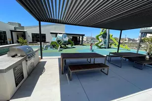 766 Makani St, Chula Vista, CA 91911 - Photo 30