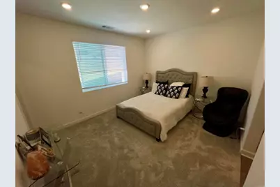 766 Makani Street #5, Chula Vista, CA 91911 - Photo 16