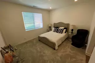 766 Makani St, Chula Vista, CA 91911 - Photo 16