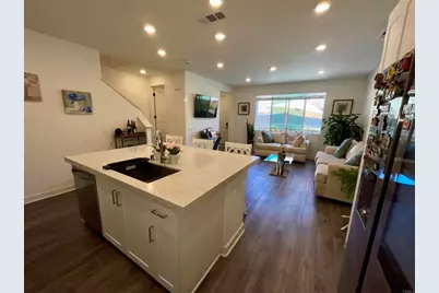 766 Makani Street #5, Chula Vista, CA 91911 - Photo 12