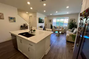 766 Makani St, Chula Vista, CA 91911 - Photo 12