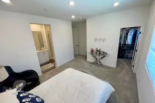 766 Makani St, Chula Vista, CA 91911 - Photo 16