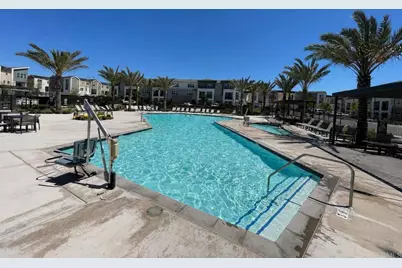 766 Makani Street #5, Chula Vista, CA 91911 - Photo 28