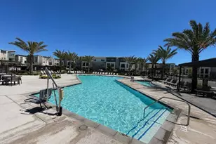 766 Makani St, Chula Vista, CA 91911 - Photo 28