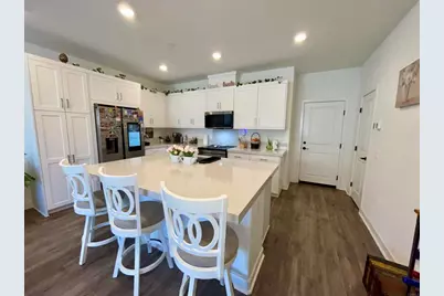 766 Makani Street #5, Chula Vista, CA 91911 - Photo 10