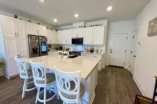 766 Makani St, Chula Vista, CA 91911 - Photo 10