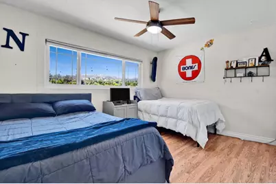 9263 Hightop, Lakeside, CA 92040 - Photo 16