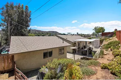 9263 Hightop, Lakeside, CA 92040 - Photo 40