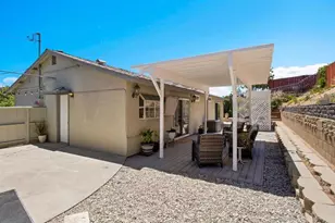 9263 Hightop, Lakeside, CA 92040 - Photo 42