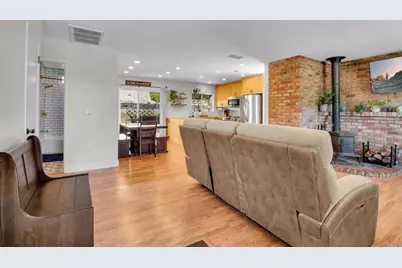 9263 Hightop, Lakeside, CA 92040 - Photo 8