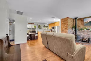 9263 Hightop, Lakeside, CA 92040 - Photo 8