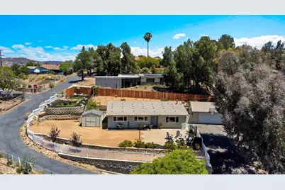 9263 Hightop, Lakeside, CA 92040 - Photo 46