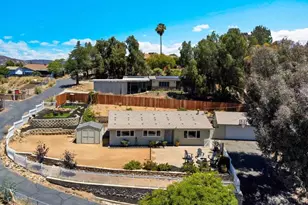 9263 Hightop, Lakeside, CA 92040 - Photo 46