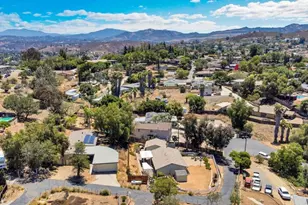 9263 Hightop, Lakeside, CA 92040 - Photo 54