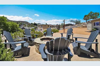 9263 Hightop, Lakeside, CA 92040 - Photo 52