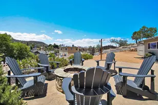 9263 Hightop, Lakeside, CA 92040 - Photo 52
