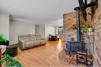 9263 Hightop, Lakeside, CA 92040 - Photo 6
